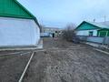 Отдельный дом · 4 комнаты · 80 м² · 6 сот., Привольная 34 — Сзади магазина туча за 11 млн ₸ в Темиртау — фото 12