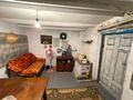 Отдельный дом · 4 комнаты · 80 м² · 6 сот., Привольная 34 — Сзади магазина туча за 11 млн ₸ в Темиртау — фото 15