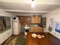 Отдельный дом · 4 комнаты · 80 м² · 6 сот., Привольная 34 — Сзади магазина туча за 11 млн ₸ в Темиртау — фото 17