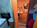 Отдельный дом · 4 комнаты · 80 м² · 6 сот., Привольная 34 — Сзади магазина туча за 11 млн ₸ в Темиртау — фото 18