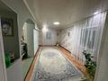 Отдельный дом · 4 комнаты · 80 м² · 6 сот., Привольная 34 — Сзади магазина туча за 11 млн ₸ в Темиртау — фото 3