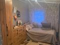 Отдельный дом · 4 комнаты · 80 м² · 6 сот., Привольная 34 — Сзади магазина туча за 11 млн ₸ в Темиртау — фото 6