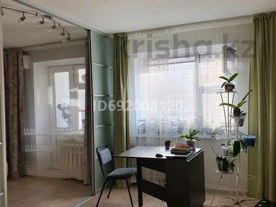 2-комнатная квартира · 70 м² · 1/6 этаж, Молдагулова 3 — Назарбаева за 27 млн ₸ в Уральске