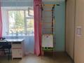 2-комнатная квартира · 70 м² · 1/6 этаж, Молдагулова 3 — Назарбаева за 27 млн ₸ в Уральске — фото 2