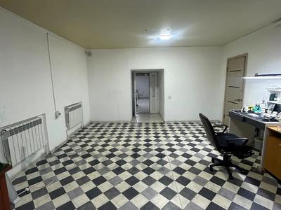 Свободное назначение · 450 м² за 130 млн ₸ в Актобе