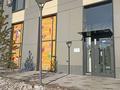 2-комнатная квартира · 43 м² · 9/12 этаж, Калдаякова 23/2 — Нурмаганбетова Азербаева за 20 000 ₸ в Астане, Алматы р-н — фото 14