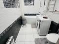 1-бөлмелі пәтер · 38 м² · 14/15 қабат, Кабанбай батыра — Панорамный вид | кирпичный дом | бизнес класс | центр города, бағасы: ~ 33.3 млн ₸ в Астане, Нура р-н — фото 7