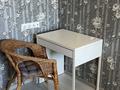 1-комнатная квартира · 38 м² · 14/15 этаж, Кабанбай батыра Видовая квартира в центре | заезжай и живи — Бизнес-класс по цене комфорта! за 32.9 млн ₸ в Астане, Нура р-н — фото 8