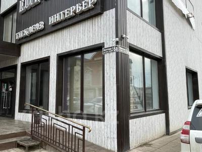 Свободное назначение, офисы, магазины и бутики, склады, общепит, салоны красоты, бани, гостиницы и зоны отдыха, медцентры и аптеки, образование, развлечения · 539.9 м² за ~ 209.6 млн 〒 в Атырау, мкр Авангард-2