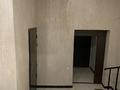 2-комнатная квартира, 78 м², 4/9 этаж, Сауран 9 А — улица Алматы за 46 млн 〒 в Астане, Есильский р-н — фото 40