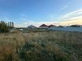 Участок · 8.5 соток, Астана за 10 млн ₸