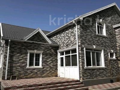 Жеке үй · 7 бөлме · 250 м², мкр Коктем, Даулет ахметова 20 — Мкр Коктем 20/20, бағасы: 100 000 〒 в Атырау