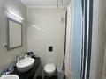 3-бөлмелі пәтер · 120 м² · 16/20 қабат, Кенесары 42, бағасы: 58 млн ₸ в Астане, р-н Байконур — фото 6