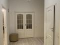 3-бөлмелі пәтер · 120 м² · 16/20 қабат, Кенесары 42, бағасы: 58 млн ₸ в Астане, р-н Байконур — фото 7