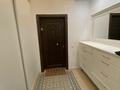 3-бөлмелі пәтер · 120 м² · 16/20 қабат, Кенесары 42, бағасы: 58 млн ₸ в Астане, р-н Байконур — фото 2