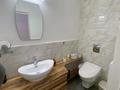 3-бөлмелі пәтер · 120 м² · 16/20 қабат, Кенесары 42, бағасы: 58 млн ₸ в Астане, р-н Байконур — фото 3