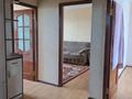 3-комнатная квартира · 82 м² · 4/5 этаж, проспект Жамбыла за 36 млн ₸ в Таразе