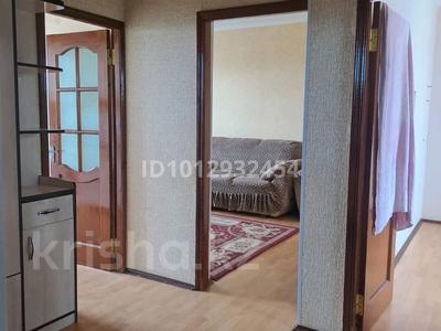 3-бөлмелі пәтер · 82 м² · 4/5 қабат, проспект Жамбыла, бағасы: 36 млн ₸ в Таразе
