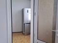 3-комнатная квартира · 82 м² · 4/5 этаж, проспект Жамбыла за 36 млн ₸ в Таразе — фото 13