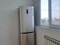 3-комнатная квартира · 82 м² · 4/5 этаж, проспект Жамбыла за 36 млн ₸ в Таразе — фото 14