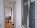 3-комнатная квартира · 82 м² · 4/5 этаж, проспект Жамбыла за 36 млн ₸ в Таразе — фото 15