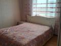 3-комнатная квартира · 82 м² · 4/5 этаж, проспект Жамбыла за 36 млн ₸ в Таразе — фото 17