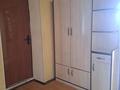 3-комнатная квартира · 82 м² · 4/5 этаж, проспект Жамбыла за 36 млн ₸ в Таразе — фото 2