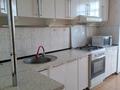 3-комнатная квартира · 82 м² · 4/5 этаж, проспект Жамбыла за 36 млн ₸ в Таразе — фото 3