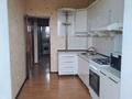 3-комнатная квартира · 82 м² · 4/5 этаж, проспект Жамбыла за 36 млн ₸ в Таразе — фото 4