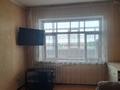3-комнатная квартира · 82 м² · 4/5 этаж, проспект Жамбыла за 36 млн ₸ в Таразе — фото 6