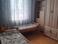 3-комнатная квартира · 82 м² · 4/5 этаж, проспект Жамбыла за 36 млн ₸ в Таразе — фото 7