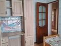 3-комнатная квартира · 82 м² · 4/5 этаж, проспект Жамбыла за 36 млн ₸ в Таразе — фото 8