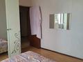 3-комнатная квартира · 82 м² · 4/5 этаж, проспект Жамбыла за 36 млн ₸ в Таразе — фото 9