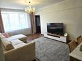 3-комнатная квартира · 75 м² · 5/9 этаж, Сабита Муканова 245 за 69 млн ₸ в Алматы, Алмалинский р-н