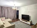 3-комнатная квартира · 75 м² · 5/9 этаж, Сабита Муканова 245 за 69 млн ₸ в Алматы, Алмалинский р-н — фото 2