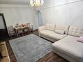 3-комнатная квартира · 75 м² · 5/9 этаж, Сабита Муканова 245 за 69 млн ₸ в Алматы, Алмалинский р-н — фото 4