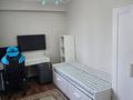 3-комнатная квартира · 75 м² · 5/9 этаж, Сабита Муканова 245 за 69 млн ₸ в Алматы, Алмалинский р-н — фото 7