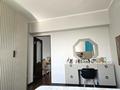 3-комнатная квартира · 75 м² · 5/9 этаж, Сабита Муканова 245 за 69 млн ₸ в Алматы, Алмалинский р-н — фото 9