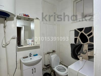 1 бөлме · 45 м², Бухар жырау 23 23, бағасы: 35 000 ₸ в Караганде