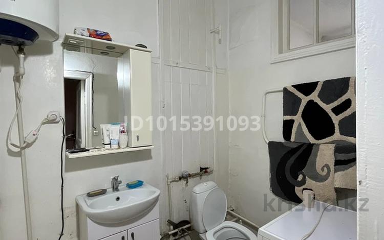 1 комната · 45 м², Бухар жырау 23 23 за 35 000 ₸ в Караганде — фото 2