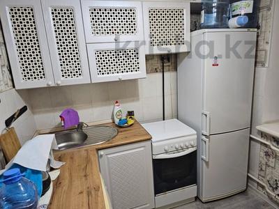 1-бөлмелі пәтер · 30 м² · 1/3 қабат, ади шарипова 68, бағасы: 24 млн ₸ в Алматы, Алмалинский р-н