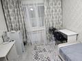 1-бөлмелі пәтер · 30 м² · 1/3 қабат, ади шарипова 68, бағасы: 24 млн ₸ в Алматы, Алмалинский р-н — фото 2