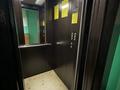 3-бөлмелі пәтер · 67.7 м² · 9 қабат, Назарбаева — 8 школа, бағасы: 28.5 млн ₸ в Петропавловске — фото 10