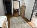 3-бөлмелі пәтер · 67.7 м² · 9 қабат, Назарбаева — 8 школа, бағасы: 28.5 млн ₸ в Петропавловске — фото 2