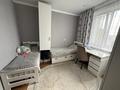3-бөлмелі пәтер · 67.7 м² · 9 қабат, Назарбаева — 8 школа, бағасы: 28.5 млн ₸ в Петропавловске — фото 5