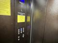 3-бөлмелі пәтер · 67.7 м² · 9 қабат, Назарбаева — 8 школа, бағасы: 28.5 млн ₸ в Петропавловске — фото 6