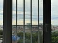 3-бөлмелі пәтер · 67.7 м² · 9 қабат, Назарбаева — 8 школа, бағасы: 28.5 млн ₸ в Петропавловске — фото 9