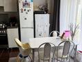 2-бөлмелі пәтер · 47 м² · 1/6 қабат, мкр Болашак, Бокенбай батыра 129е, бағасы: 14 млн ₸ в Актобе — фото 10