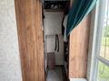 2-бөлмелі пәтер · 47 м² · 1/6 қабат, мкр Болашак, Бокенбай батыра 129е, бағасы: 14 млн ₸ в Актобе — фото 4
