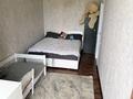 2-бөлмелі пәтер · 47 м² · 1/6 қабат, мкр Болашак, Бокенбай батыра 129е, бағасы: 14 млн ₸ в Актобе — фото 7